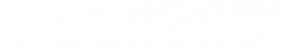 ci_go2
